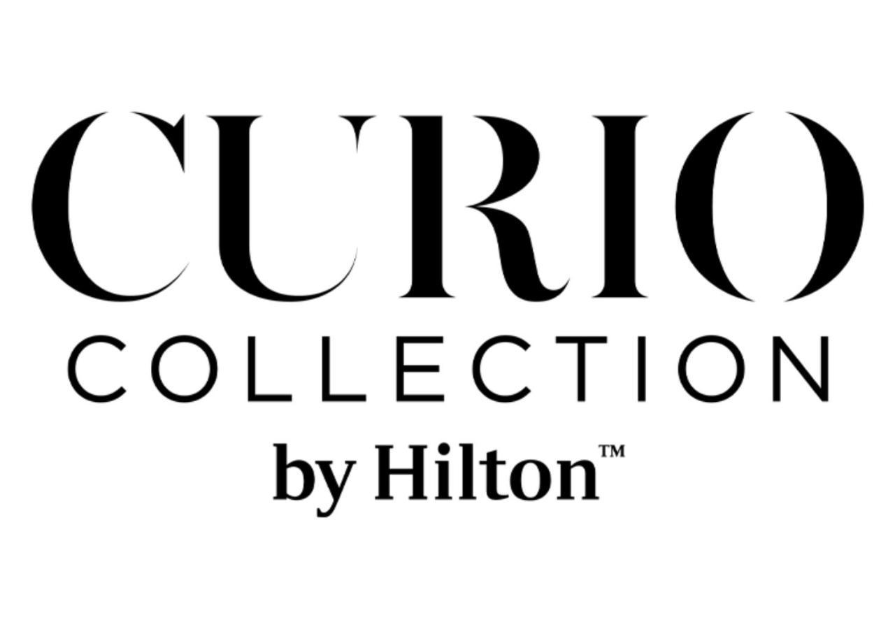 Zemi Miches Punta Cana All-Inclusive Resort, Curio By Hilton Exterior foto